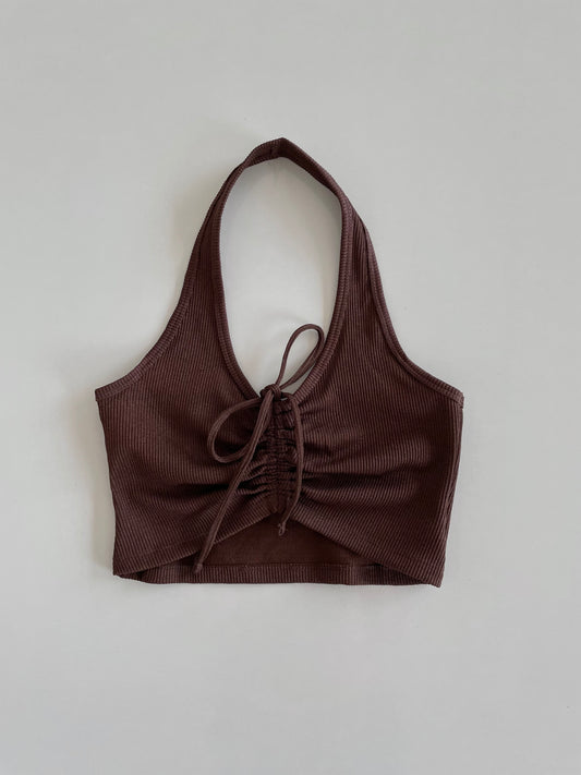 H&m Top-Bust 28 to 30
