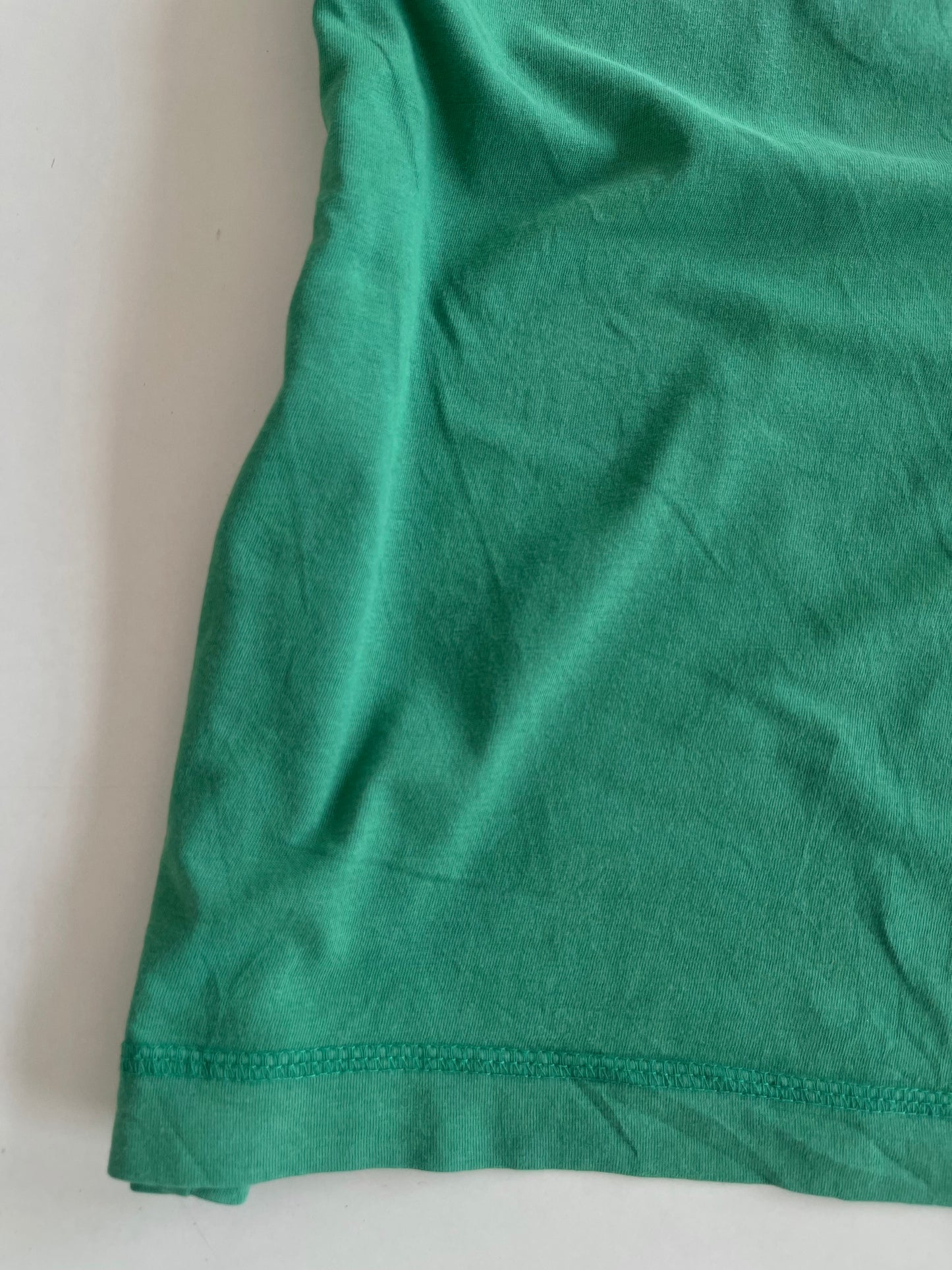 Puma Vintage T-shirt-Bust 40