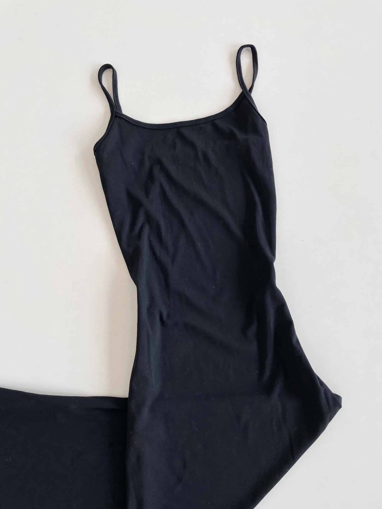 Bodycon Slip Dress -Bust 30 to 32