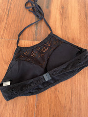 Bikini Top-Bust 28 to 30