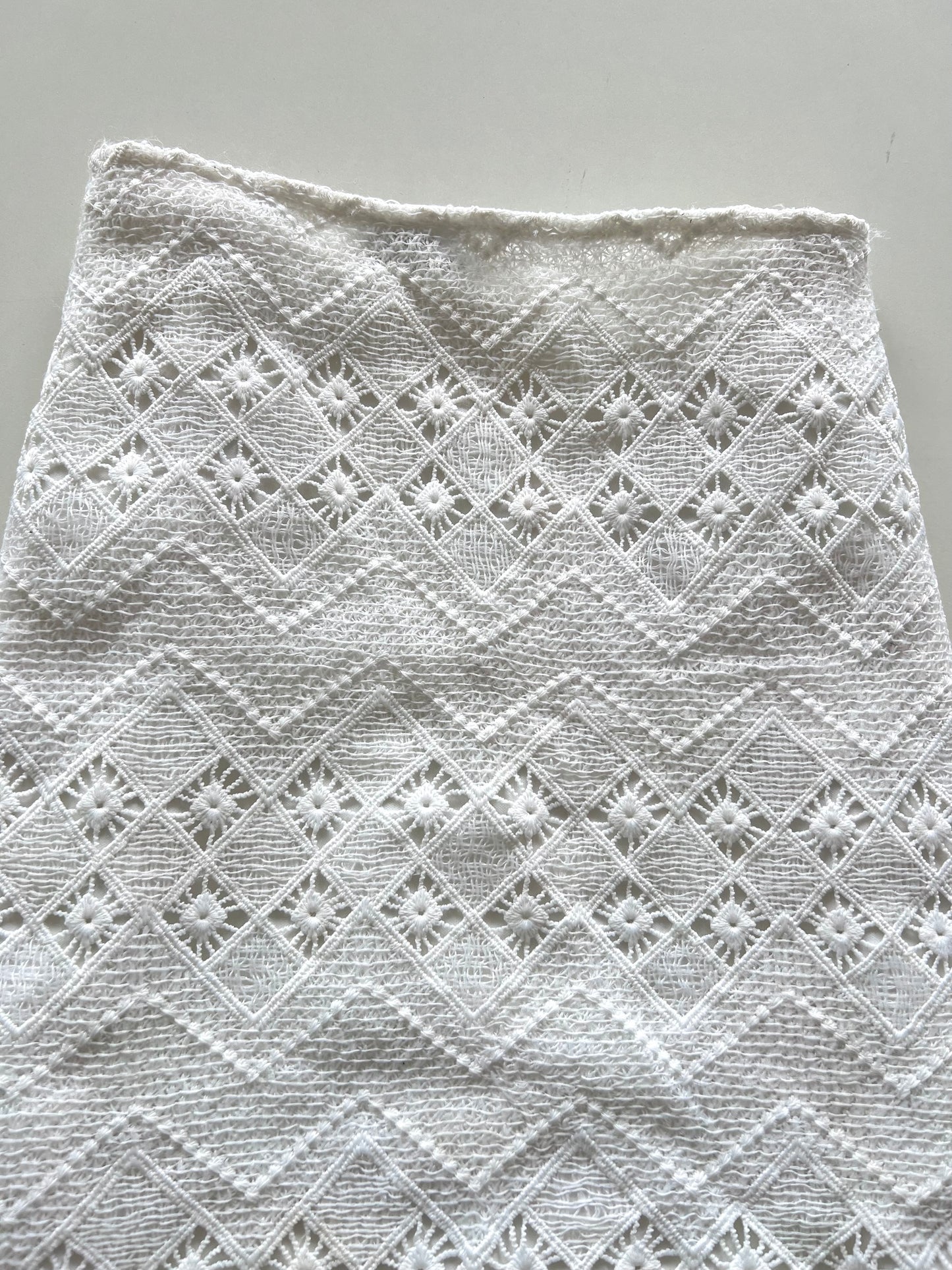 Janina Skirt-Waist 36