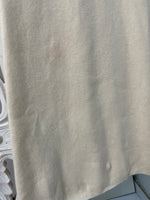 Load image into Gallery viewer, Warm Skirt-Waist 28 to 32
