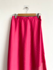 Skirt-Waist 26