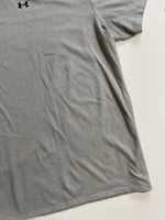 Load image into Gallery viewer, Under Armour Tshirt-Bust 38
