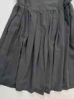 Load image into Gallery viewer, Dress-Bust 36