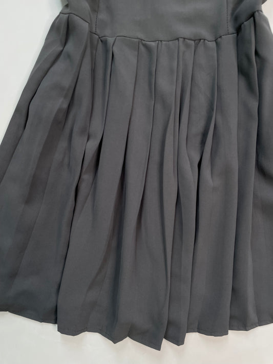 Dress-Bust 36