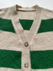 Sweater Vest-Bust 38