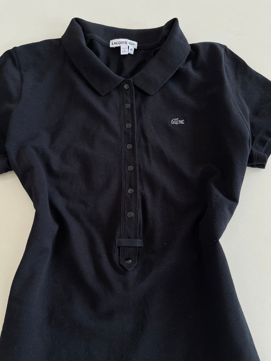 Lacoste T-Shirt -Bust 38