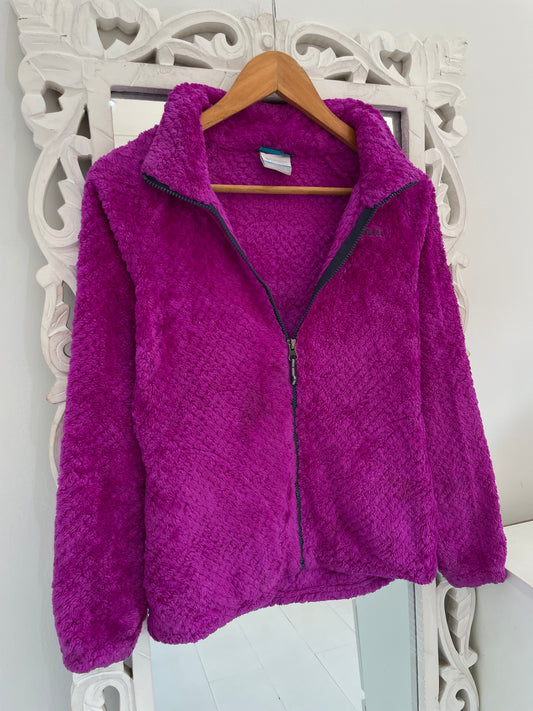 Columbia Vintage Sweater-Bust 34