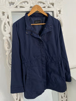 Load image into Gallery viewer, Vintage Arnaldo Bassini Jacket-Chest 40