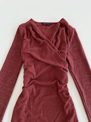 Lucce Dress-Bust 36 to 40