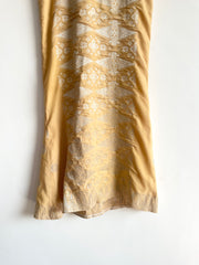 Vintage Skirt-Waist 28