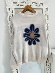 Chunky Pinterest Sweater-Chest 54