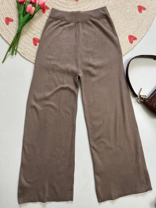 Cozy Warm Pants - Waist 28 to 32