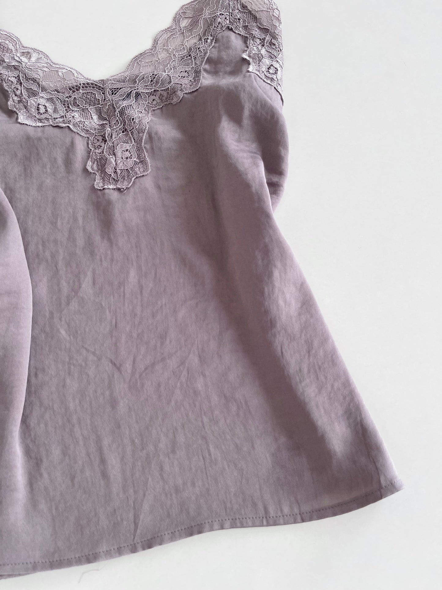 H&M Top-Bust  32