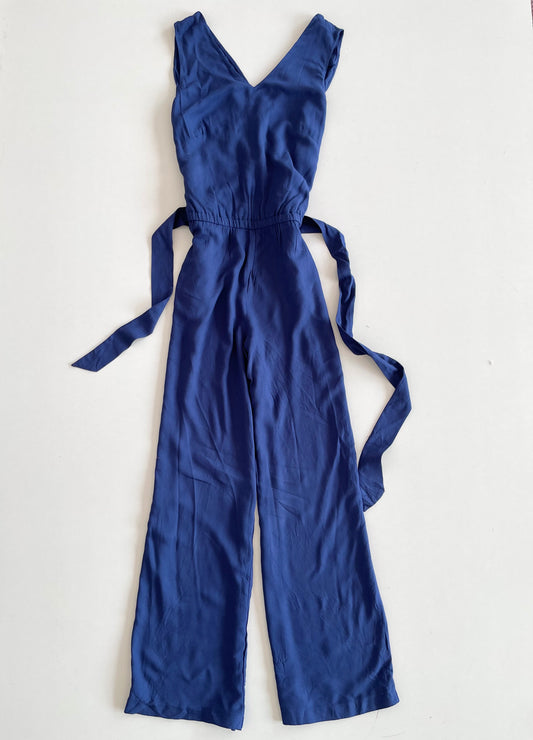 Esprit Jumpsuit-Bust 38