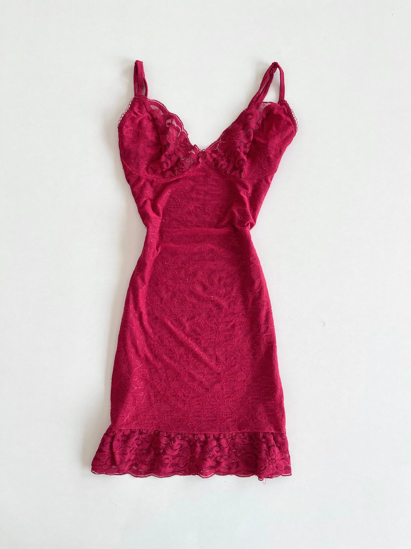 Loungewear -Bust 30 to 32