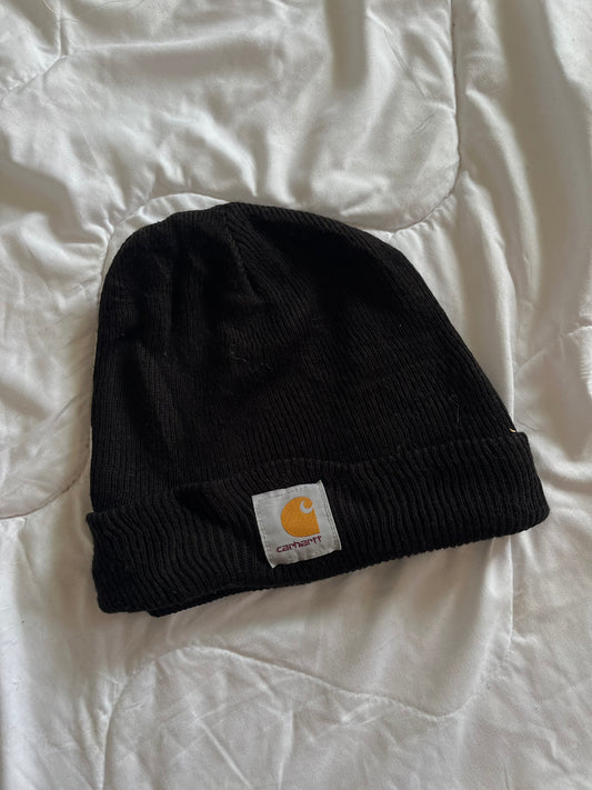 Vintage Carhartt Beanie