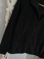 Load image into Gallery viewer, Vintage The North Face Jacket-Chest 40