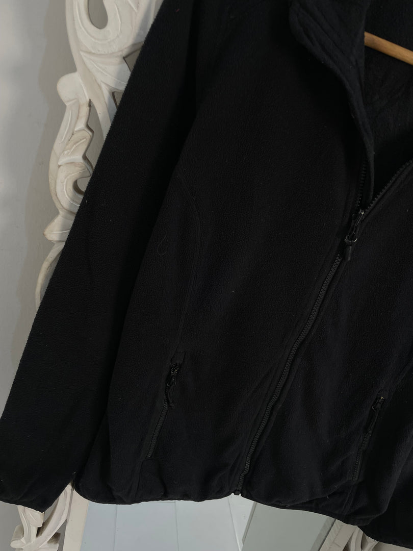 Vintage The North Face Jacket-Chest 40