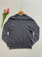 Load image into Gallery viewer, SYROSKI SOFT KNIT - BUST 36 TO 40
