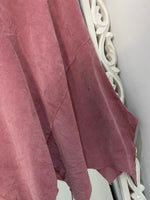 Load image into Gallery viewer, Vintage Corduroy Skirt-Waist 28