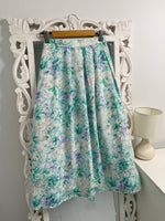 Load image into Gallery viewer, Skirt-Waist 32