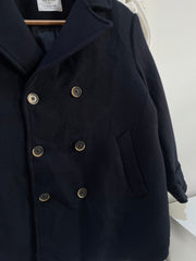 Zara Tweed Blazer-Bust 34