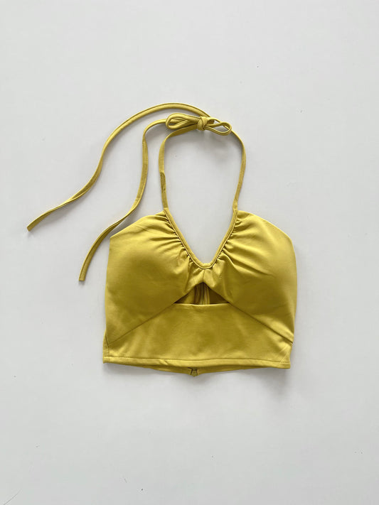 Vintage Top-Bust 30 to 32