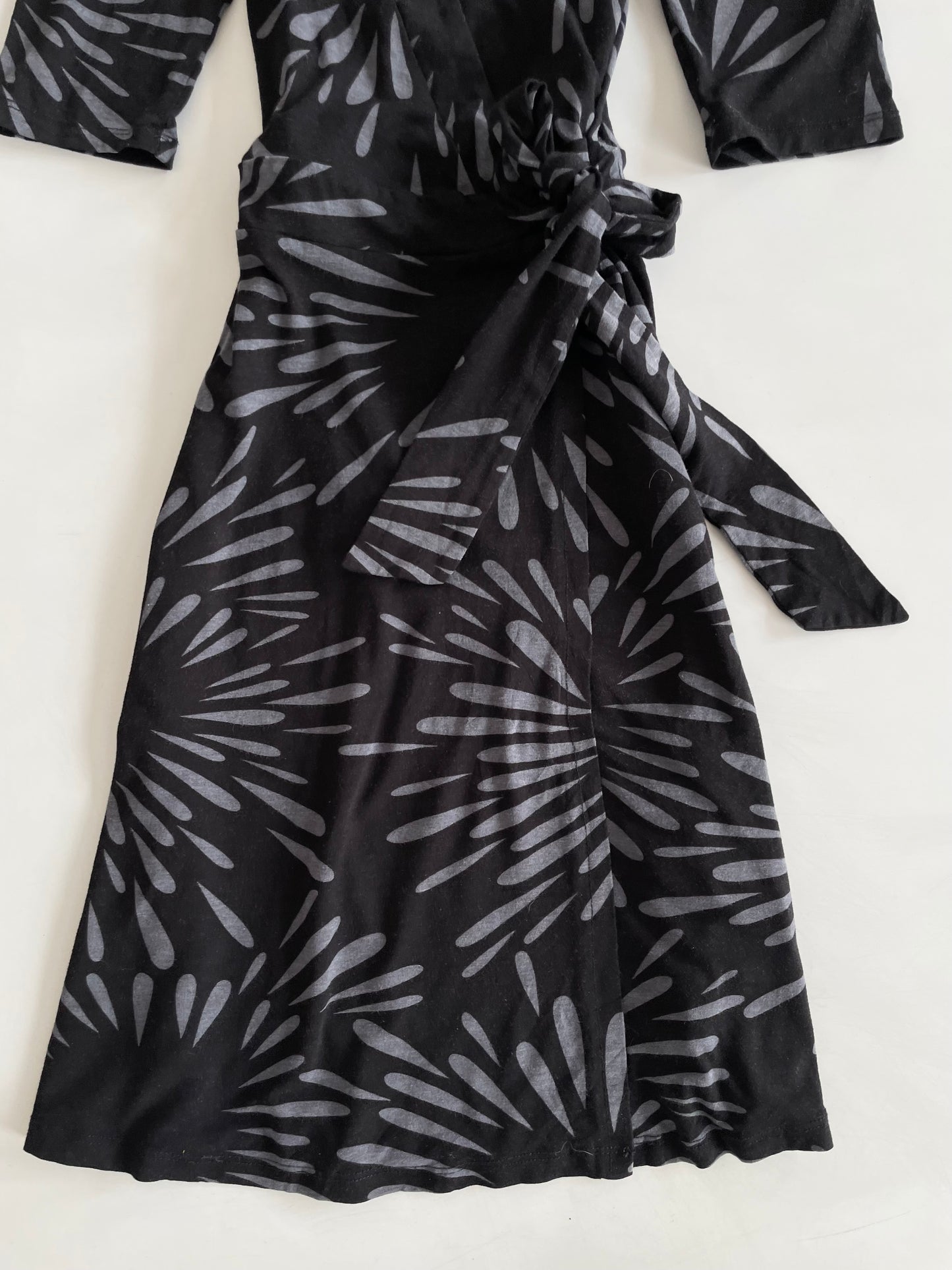 H&M Dress- Bust 30 to 32