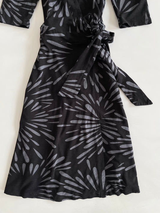 H&M Dress- Bust 30 to 32
