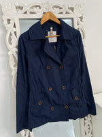 Load image into Gallery viewer, Vintage Jacket-Bust 36
