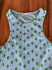 Zara Top-Bust 30 to 32