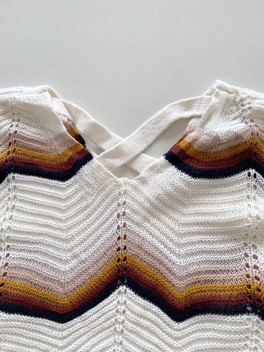 With Love Chunky Pinterest Sweater-Bust 52