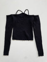 Load image into Gallery viewer, Pre Winter Top-Bust 28 to 32
