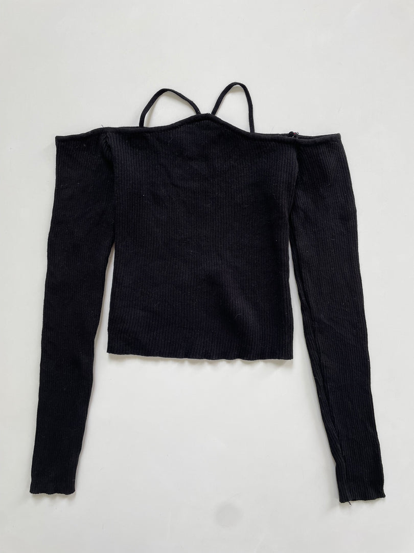 Pre Winter Top-Bust 28 to 32