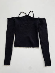 Pre Winter Top-Bust 28 to 32