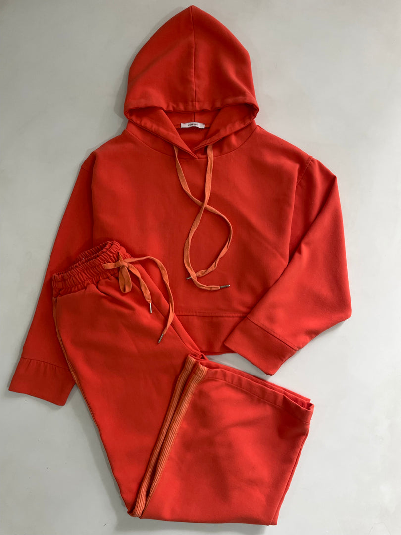 Lumina Set-Bust 44 Waist 24 to 28