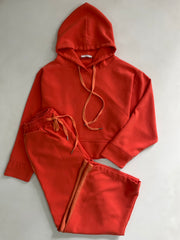 Lumina Set-Bust 44 Waist 24 to 28