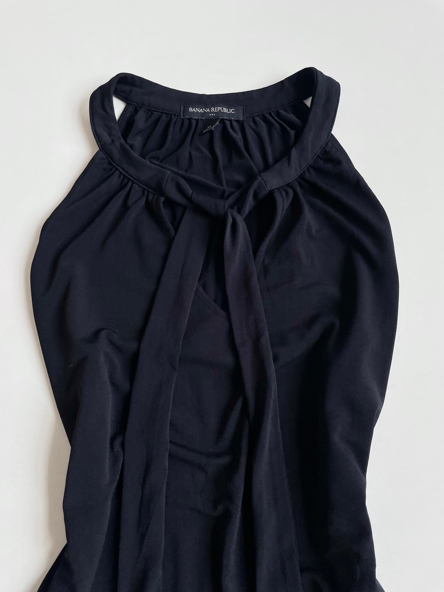 Banana Republic Vintage Top-Bust 38 to 40