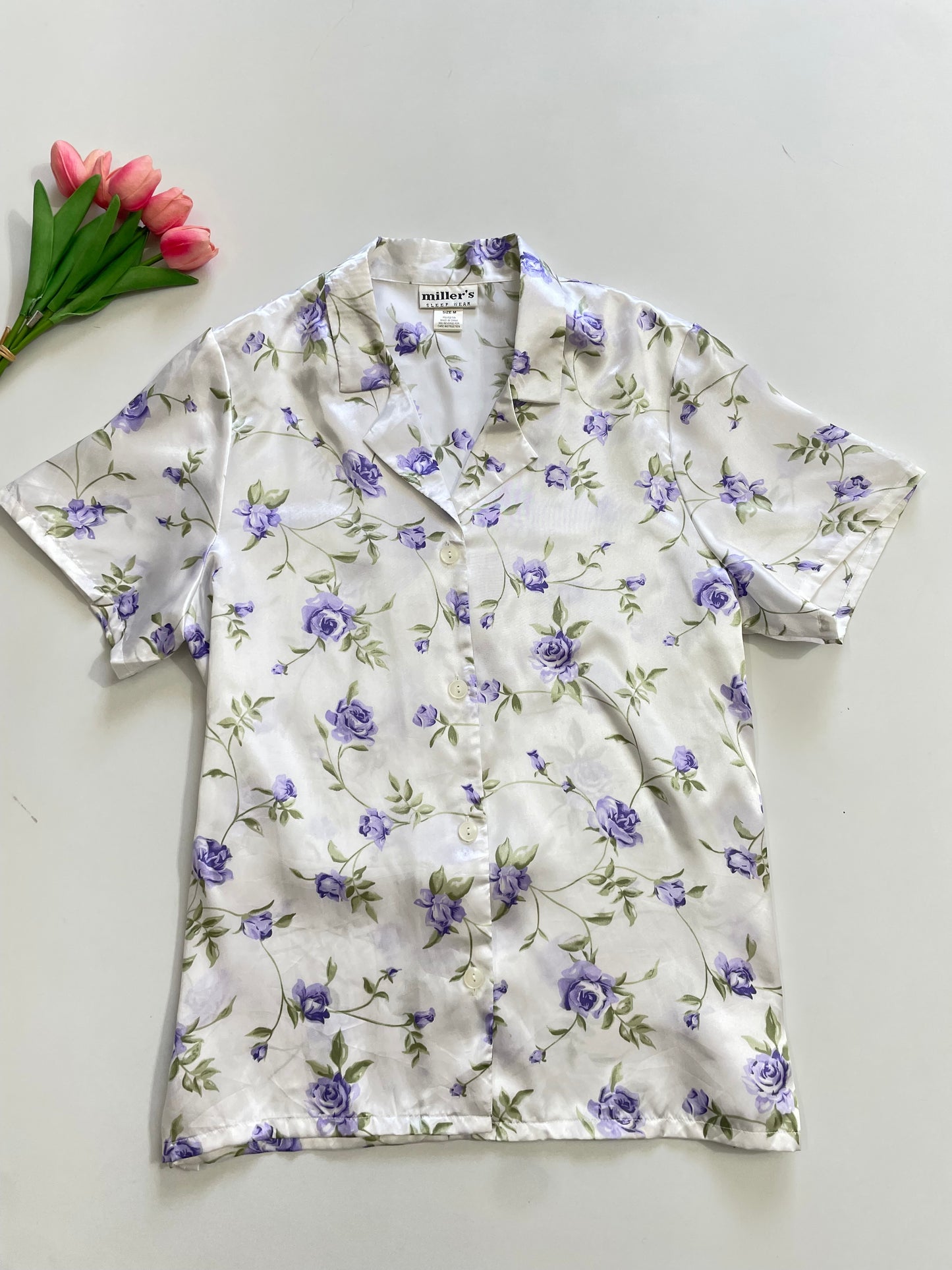 Loungewear-Bust 42