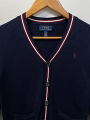 Ralph Lauren Vintage Sweater-Bust 32