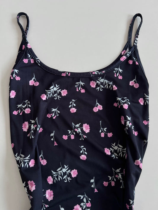 Slip Dress-Bust 40 to 42