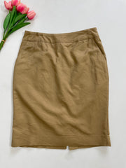 Merona Skirt-Waist 28