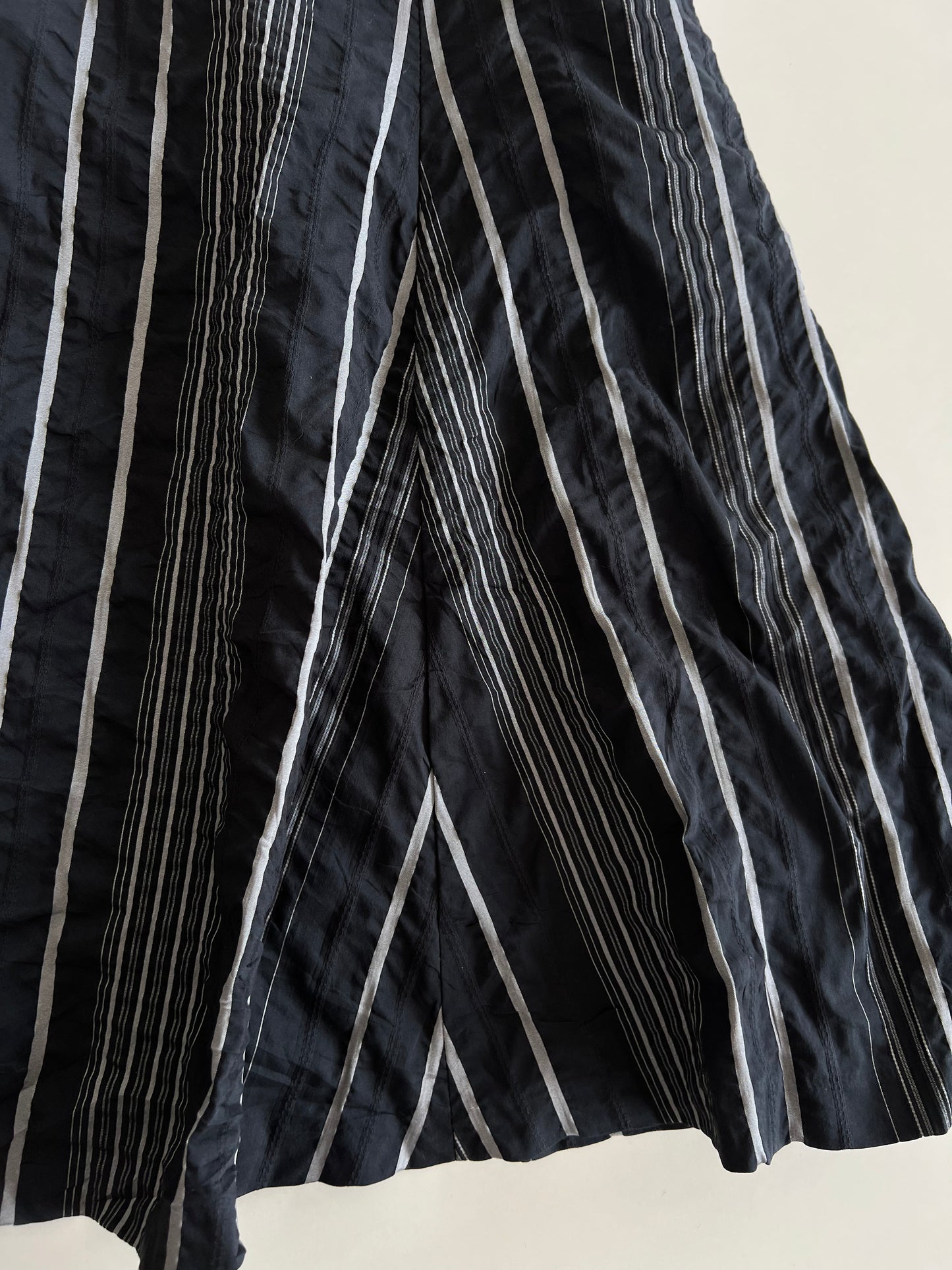 Design By Italy Skirt-Waist 30