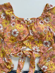 Madden NYC Top-Bust 36