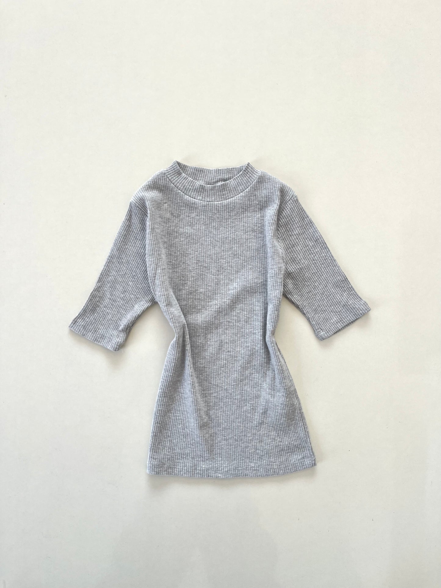 Zara Top-Bust 28 to 32