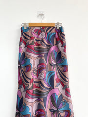 Skirt-Waist 28 to 30