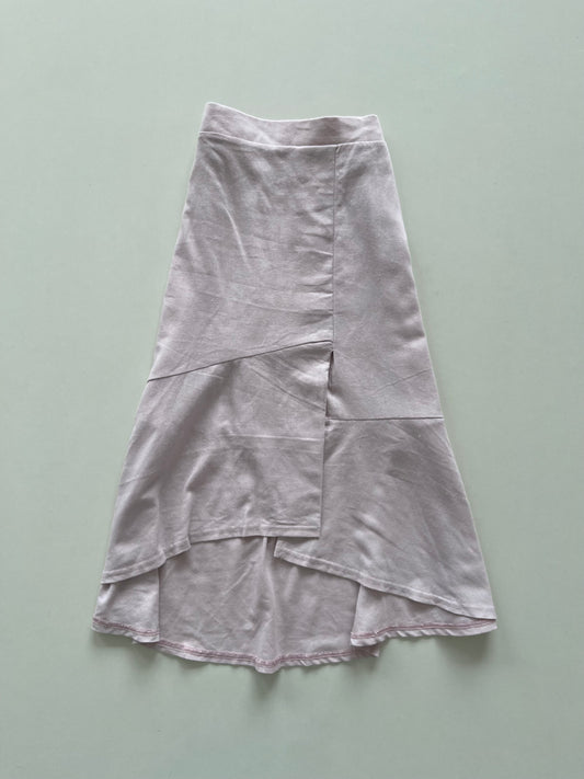 Thehagi Skirt-Waist 30 to 34