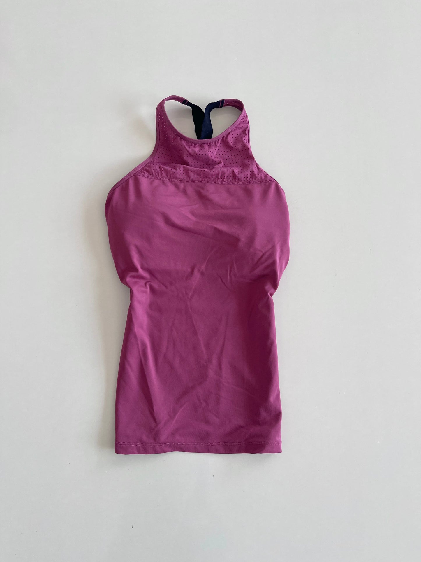 Reebok Activewear Top-Bust 30 to 32